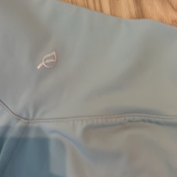 Ptula unknown style
4” medium - Picture 2 of 3